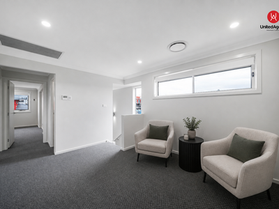 18 Arapawa Street, Austral