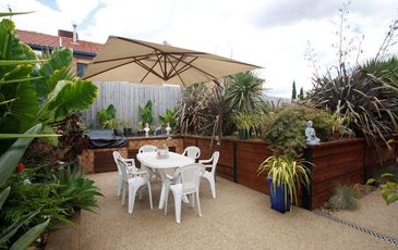 33 Hartsmere Drive, Berwick