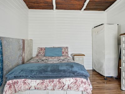 2346 Lake Leake Road, Campbell Town