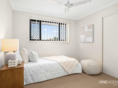 Unit 30 / 300 Cliveden Ave, Corinda