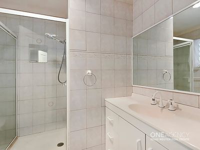 59 Sanderling St, Inala