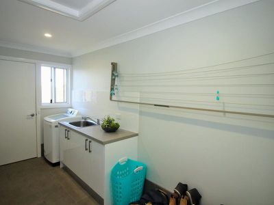 3 Shackleton Close, Windradyne