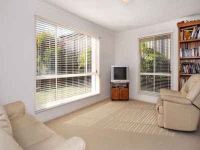 18 Dawes Drive, Buderim