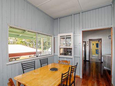20 Churchill Street, Urangan