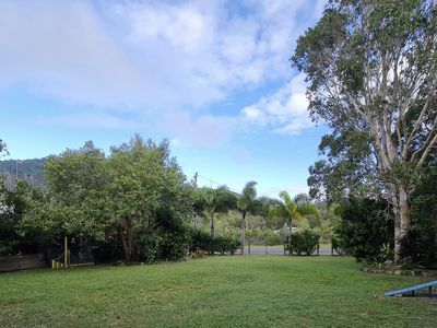 15 Ida Street, Cooktown