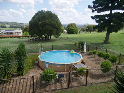 7 Sonaree Drive, Kingaroy