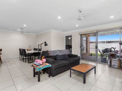 54A Transfield Avenue, Edgeworth