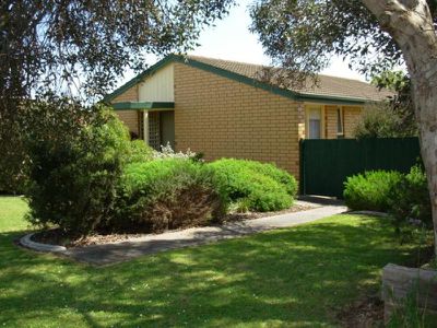 7 Illawong Drive, Mount Gambier