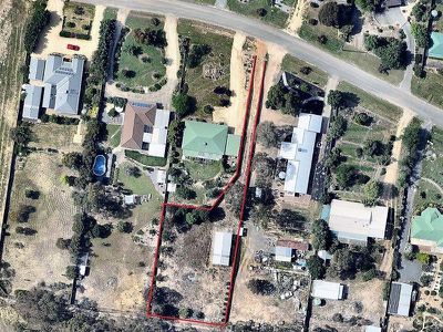 6A Eleanor Drive, Campbells Creek