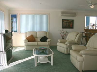 Tuncurry