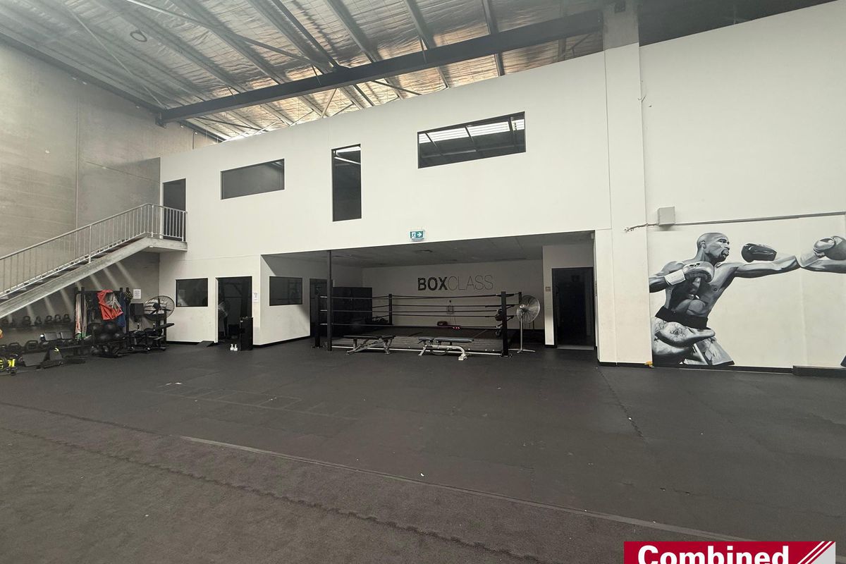 9 / 24 Anzac Avenue, Smeaton Grange