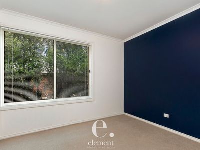 4 / 25 Torquay Road, Belmont