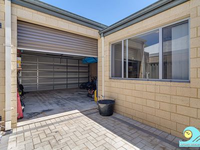 20 Kells Road, Alkimos