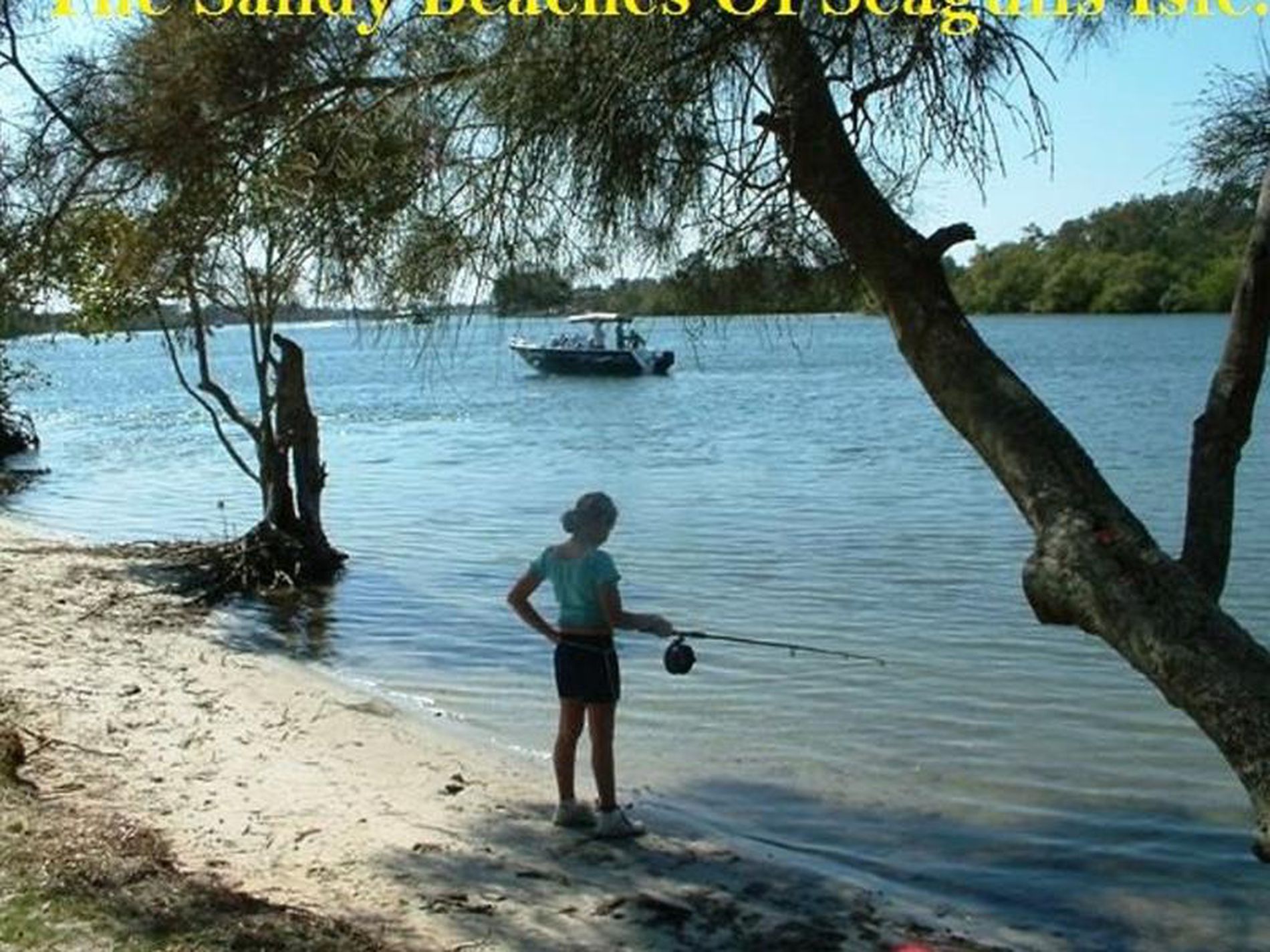 2 / 53 Riviera Avenue, Tweed Heads West