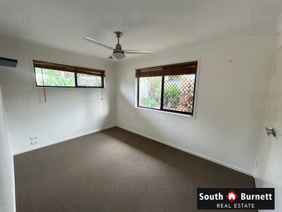 46 Banksia Drive, Kingaroy