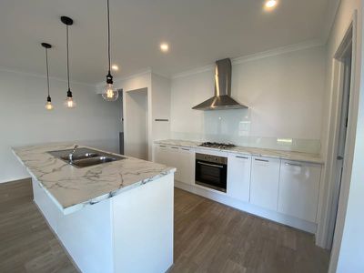 14 Black Bull Ridge, Fyansford