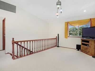 26 Iluka Street, Tea Gardens