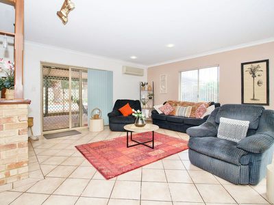 26 Chalmers Avenue , Waikiki