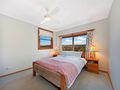 21 Cooks Terrace, Mona Vale