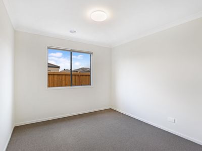 19 Westbourne Street, Strathtulloh