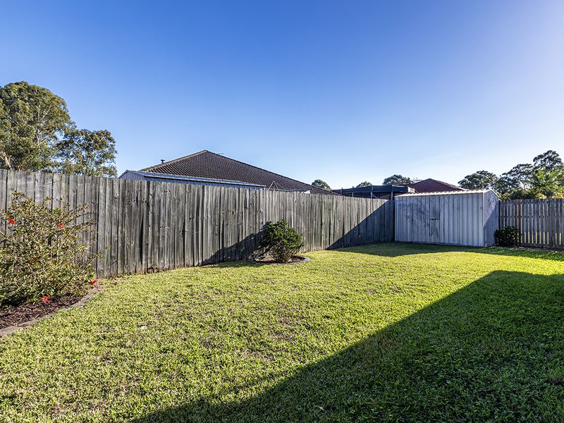 9 Kenilworth Crescent, Waterford