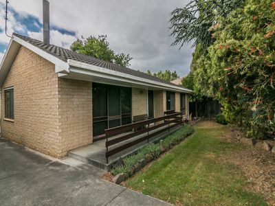 72 Main Street, Huonville