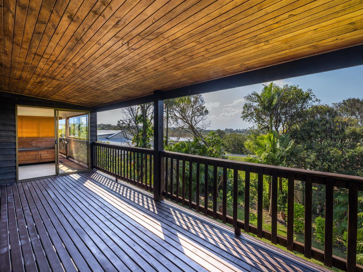 23 Rainbow Avenue, Mullaway