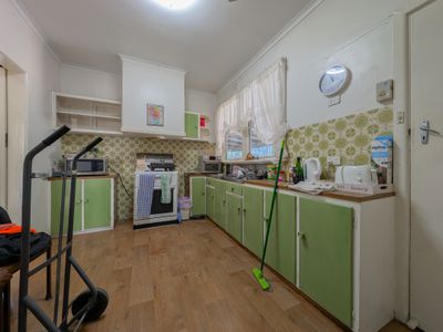 21 Cecil Street, Culgoa