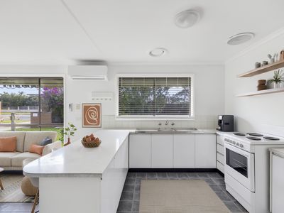 1 / 170-172 Thompson Road, North Geelong