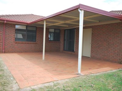 10  Eumung Street, Dubbo