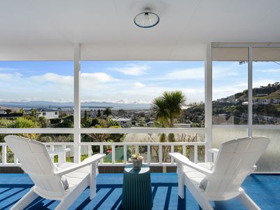 78 Arapiki Road, Stoke