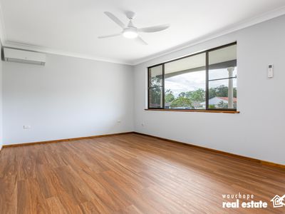 32 Tallowood Avenue, Wauchope