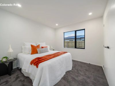 24 Colorado Road, Totara Park