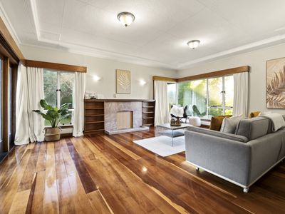 52 St Leonards Drive, St Leonards