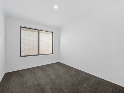 97 Willowdale Promenade, Piara Waters