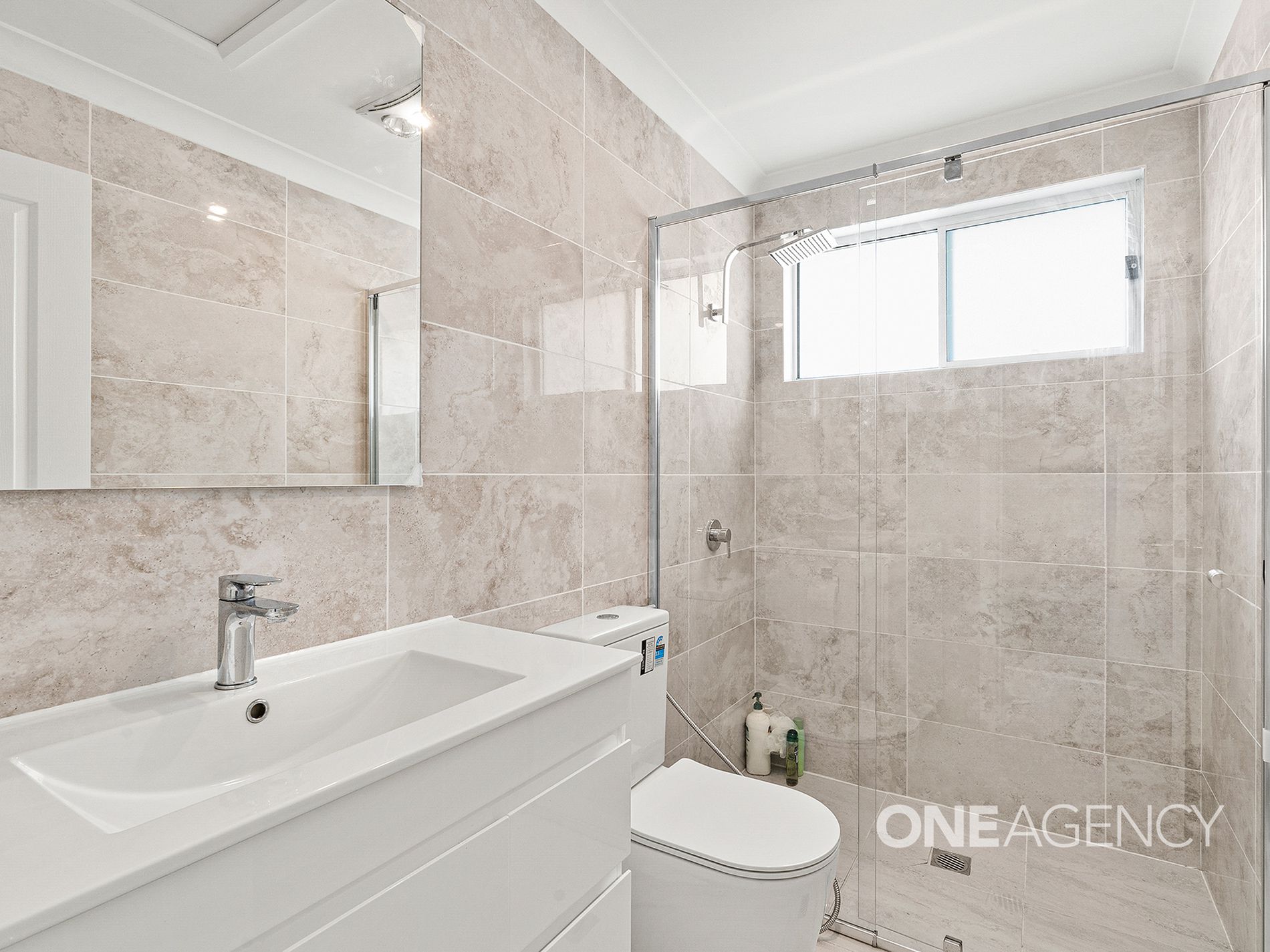 4s Penguin Street, Sanctuary Point