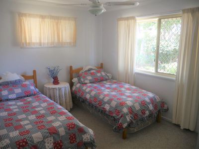 22 Murray Parade, Kingaroy