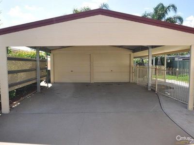 58 Crown Street, Dubbo