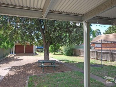 74 Sterling Street, Dubbo
