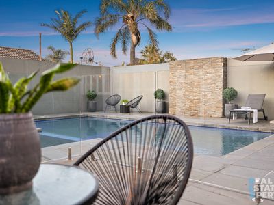 28 Swanston Street, Mentone