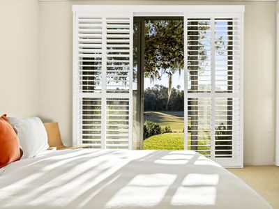 39 Pebble Beach Avenue, Magenta