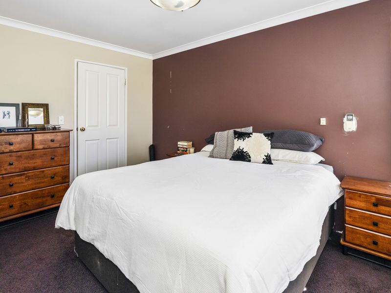 19 Oakfield Retreat, Ballajura