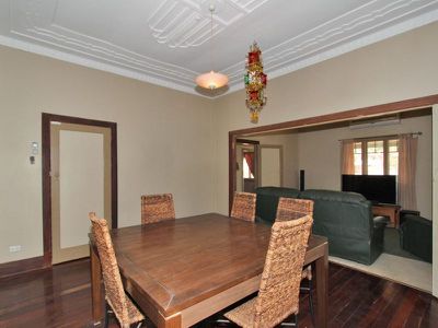 17 Ardagh Avenue, Kalgoorlie