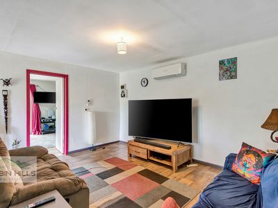 13 / 1057 Cawongla Rd, Larnook