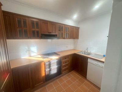 4 / 40 Campbell Street, Wollongong