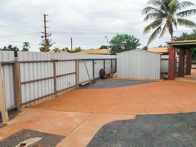 28 Etrema Loop, South Hedland