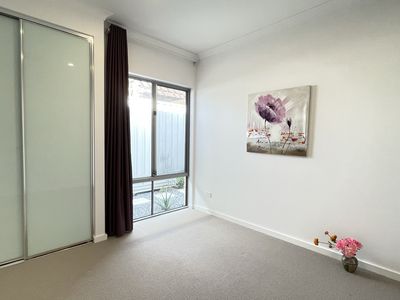 615A Morley Drive, Morley