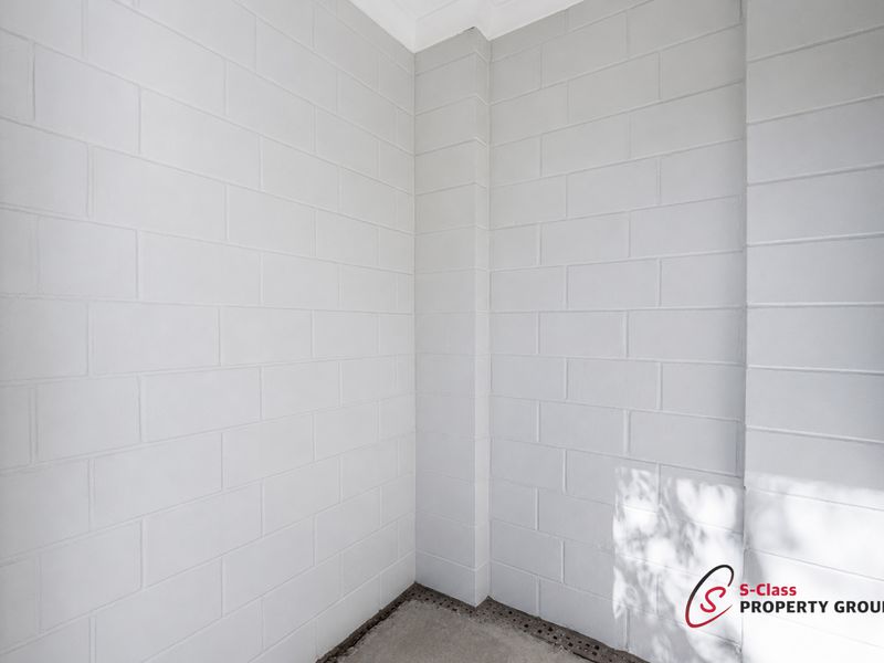 15 / 248 Labouchere Road, Como