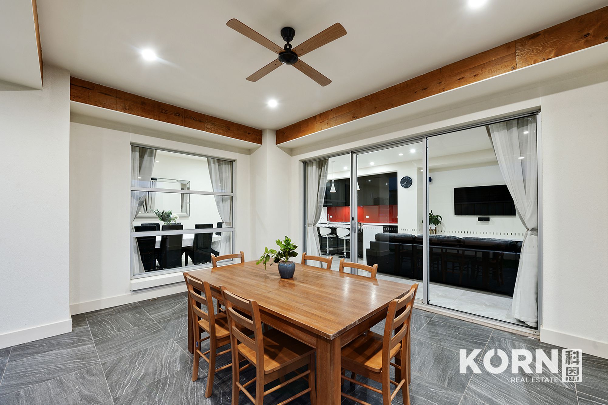 11 Scarfo Drive, Salisbury Downs