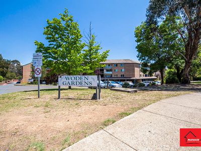 41 / 179 Melrose Drive, Lyons